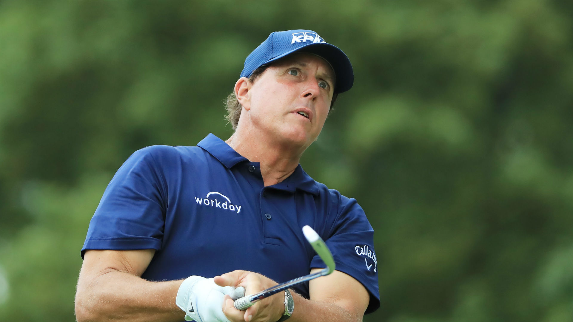 Mickelson - cropped